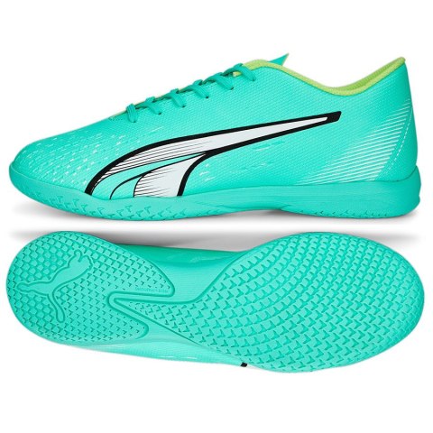 Buty Puma Ultra Play IT 107227 03