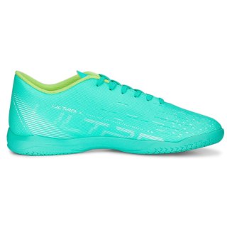 Buty Puma Ultra Play IT 107227 03