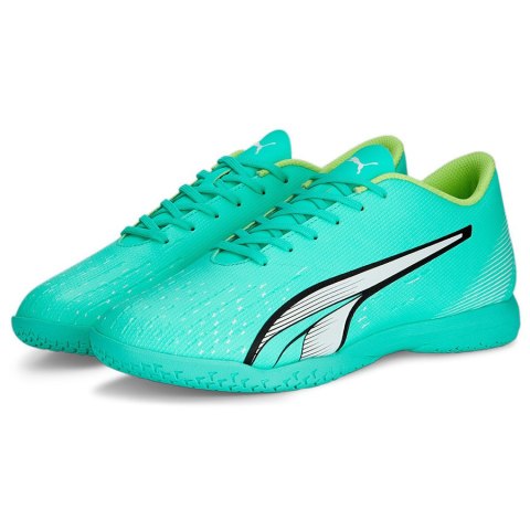 Buty Puma Ultra Play IT 107227 03