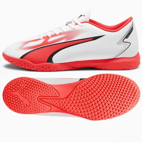 Buty Puma Ultra Play IT 107529-01