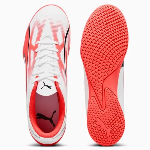 Buty Puma Ultra Play IT 107529-01