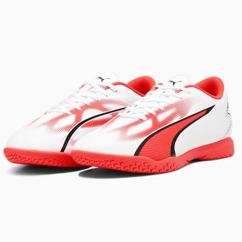 Buty Puma Ultra Play IT 107529-01