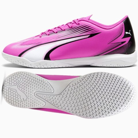 Buty Puma Ultra Play IT 107766-01