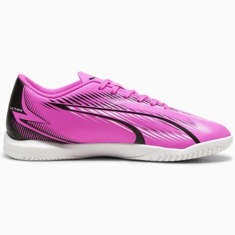 Buty Puma Ultra Play IT 107766-01