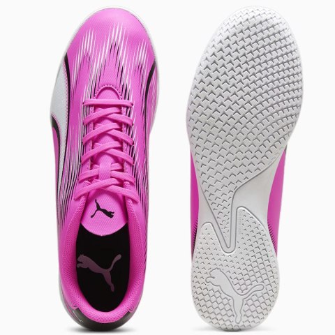 Buty Puma Ultra Play IT 107766-01