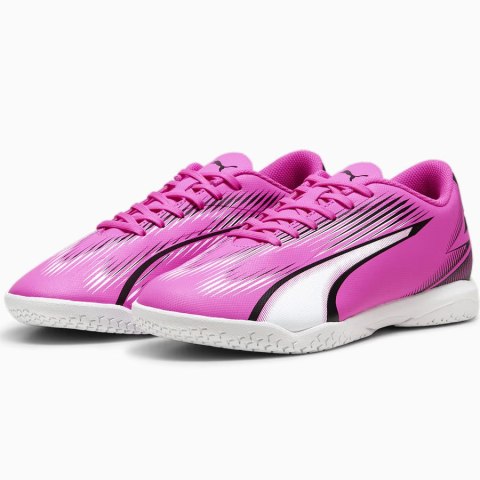 Buty Puma Ultra Play IT 107766-01