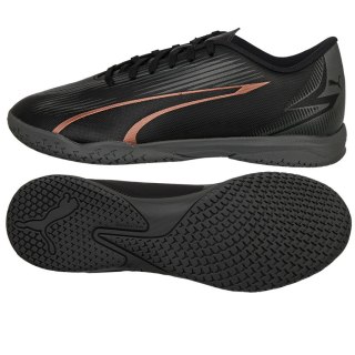 Buty Puma Ultra Play IT 107766-02