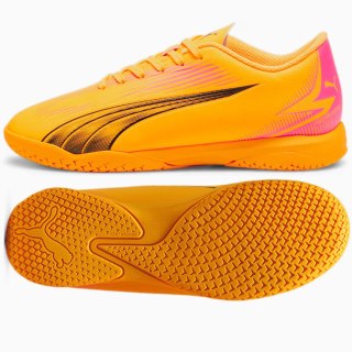 Buty Puma Ultra Play IT 107780-03