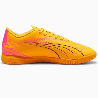 Buty Puma Ultra Play IT 107780-03