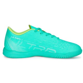 Buty Puma Ultra Play IT Jr 107237 01