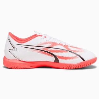 Buty Puma Ultra Play IT Jr 107535-01