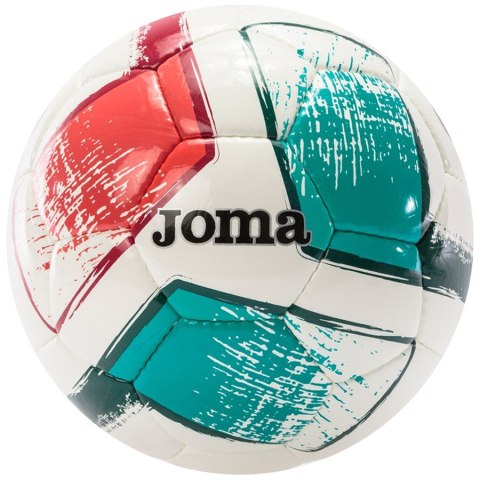 Piłka Joma Dali II 400649.497