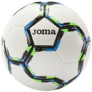 Piłka Joma FIFA Pro Grafity II 400689.200