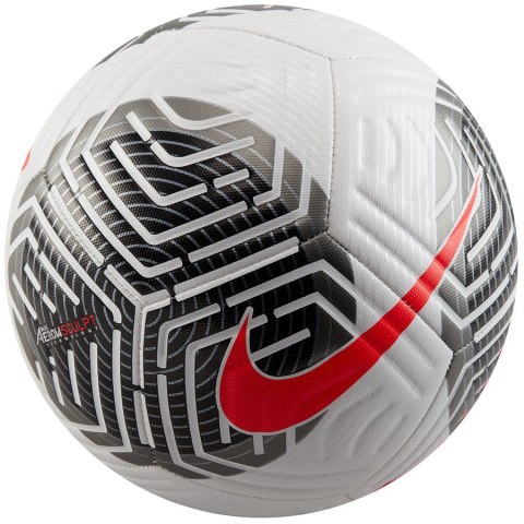 Piłka Nike Academy Ball FB2894-100