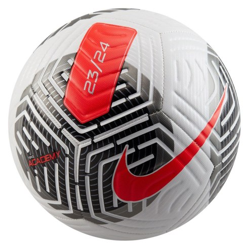 Piłka Nike Academy Ball FB2894-100