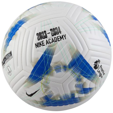 Piłka Nike Academy FB2985-105