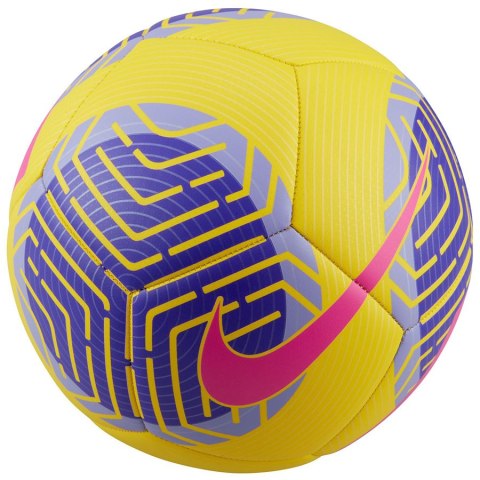 Piłka Nike Pitch FB2978-710