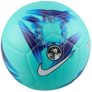 Piłka Nike Premier League Pitch FB2987-354