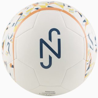 Piłka Puma Neymar Jr Graphic Ball 084232-01