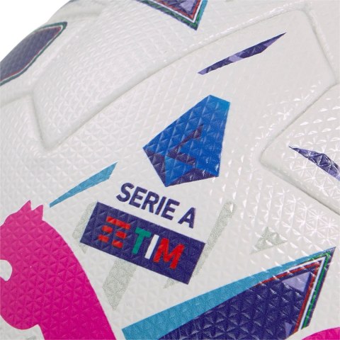 Piłka Puma Orbita Serie A (FIFA Quality Pro) 083999 01