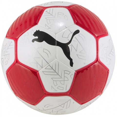 Piłka Puma Prestige Ball 083992-02