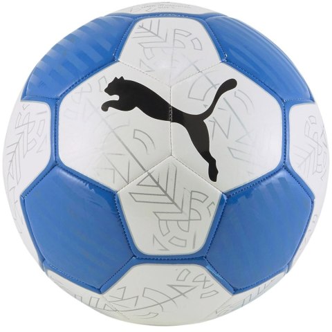 Piłka Puma Prestige Ball 083992-03