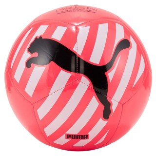 Piłka Puma Puma Cat Ball 083994-05