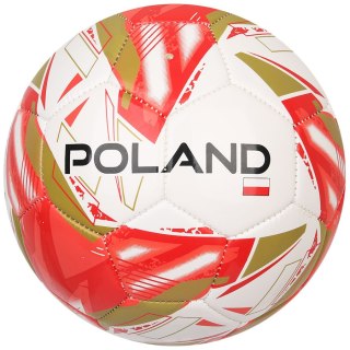 Piłka Select Polska