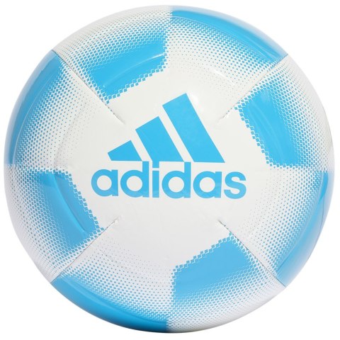 Piłka adidas EPP Club HT2458