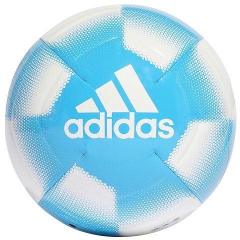 Piłka adidas EPP Club HT2458