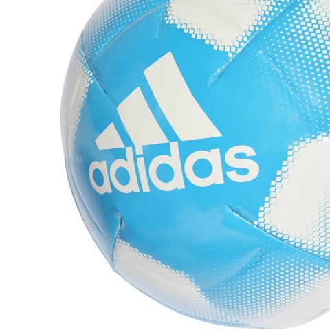 Piłka adidas EPP Club HT2458