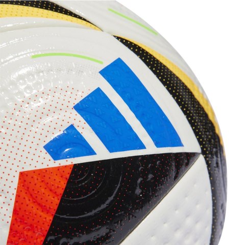 Piłka adidas Ekstraklasa Pro JD9065