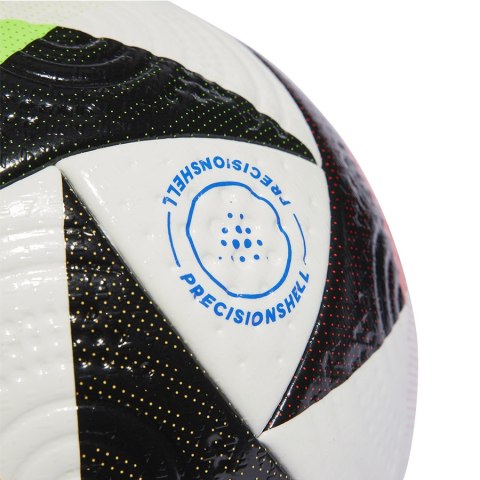 Piłka adidas Ekstraklasa Pro JD9065