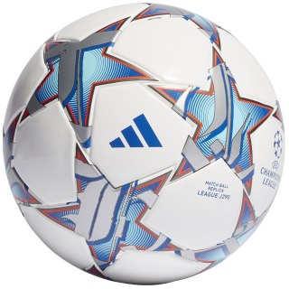 Piłka adidas Finale League Junior 290 IA0946