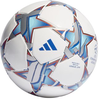 Piłka adidas Finale League Junior 290 IA0946