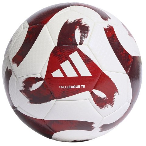 Piłka adidas TIRO League TB HZ1294