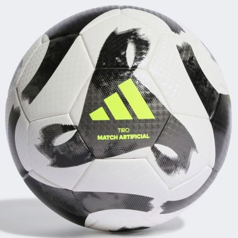 Piłka adidas TIRO Match Artificial HT2423