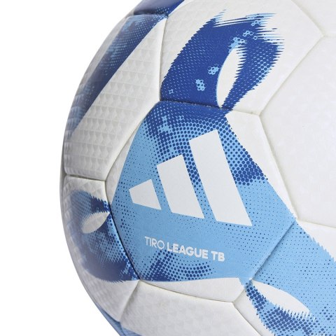 Piłka adidas Tiro League TB HT2429