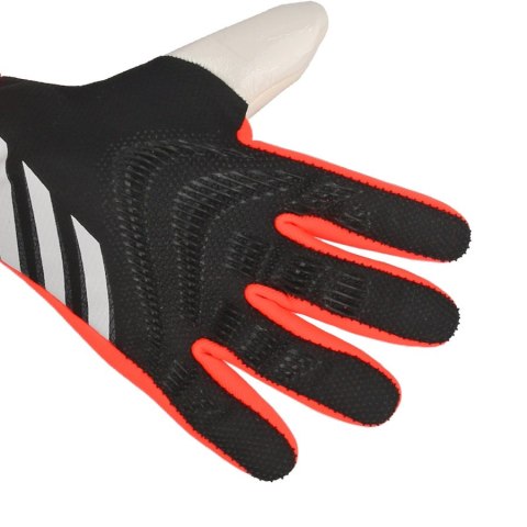 Rękawice adidas Predator GL COM IN1602