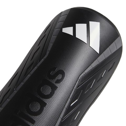 Nagolenniki adidas TIRO SG LGE HN5606