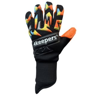 Rękawice 4Keepers EQUIP FLAME NC S836273