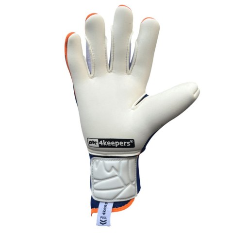 Rękawice 4Keepers EQUIP PUESTA NC Junior 5 S836295