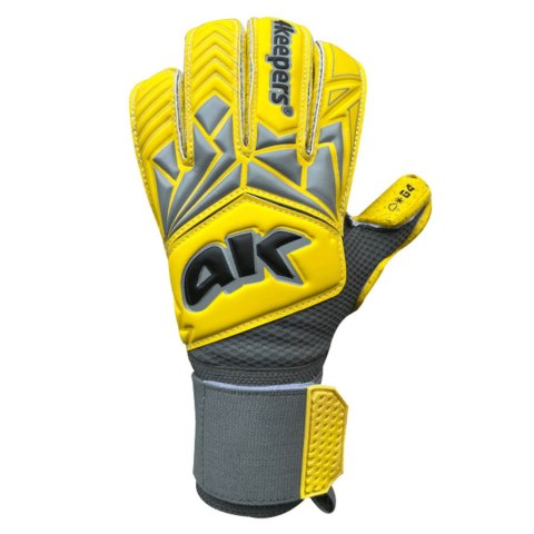 Rękawice 4Keepers FORCE V2.23 RF Junior S874716