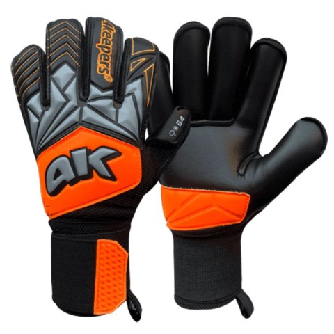 Rękawice 4Keepers FORCE V3.23 RF Junior S874872