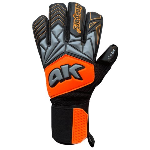 Rękawice 4Keepers FORCE V3.23 RF Junior S874872