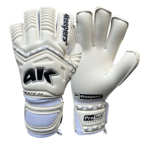 Rękawice 4Keepers GUARD CLASSIC MF Junior 5 S836314