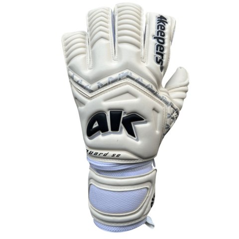 Rękawice 4Keepers GUARD CLASSIC MF Junior 5 S836314