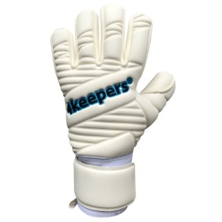 Rękawice 4Keepers Retro IV NC S812917