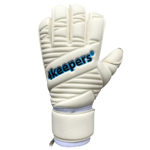 Rękawice 4Keepers Retro IV RF Junior S815005