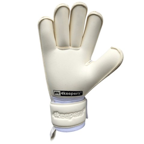 Rękawice 4Keepers Retro IV RF Junior S815005